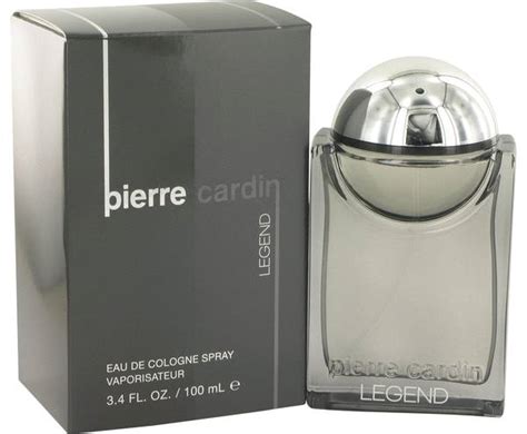 pierre cardin perfume price.